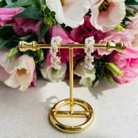 Lesen Palm And Sky Bewertungen